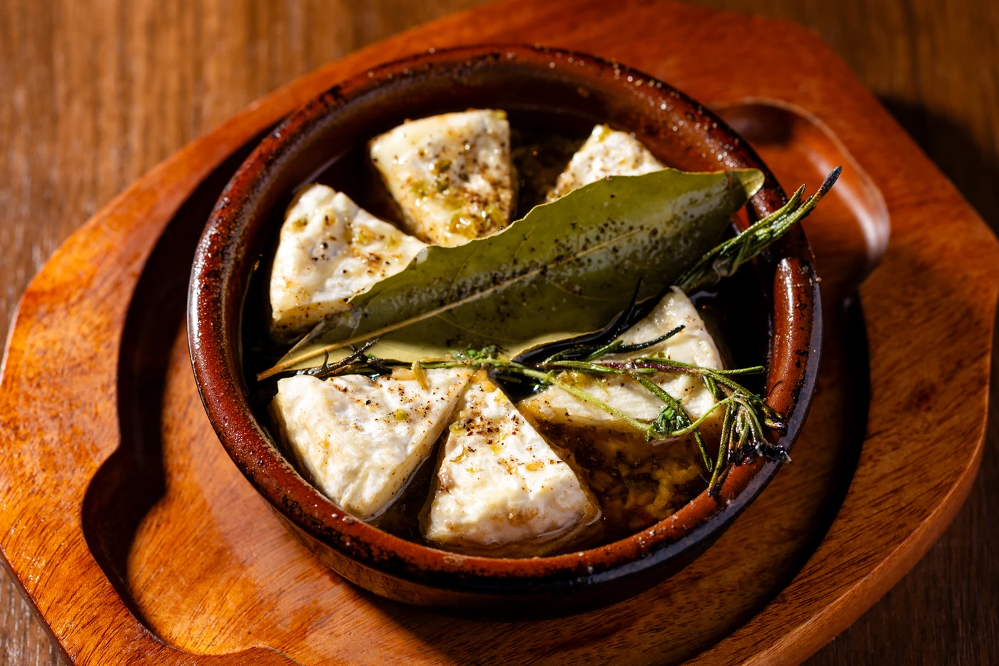 food_01