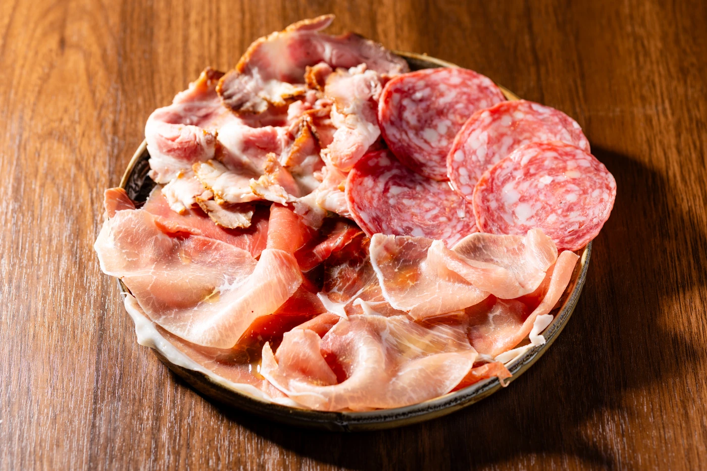 food_02
