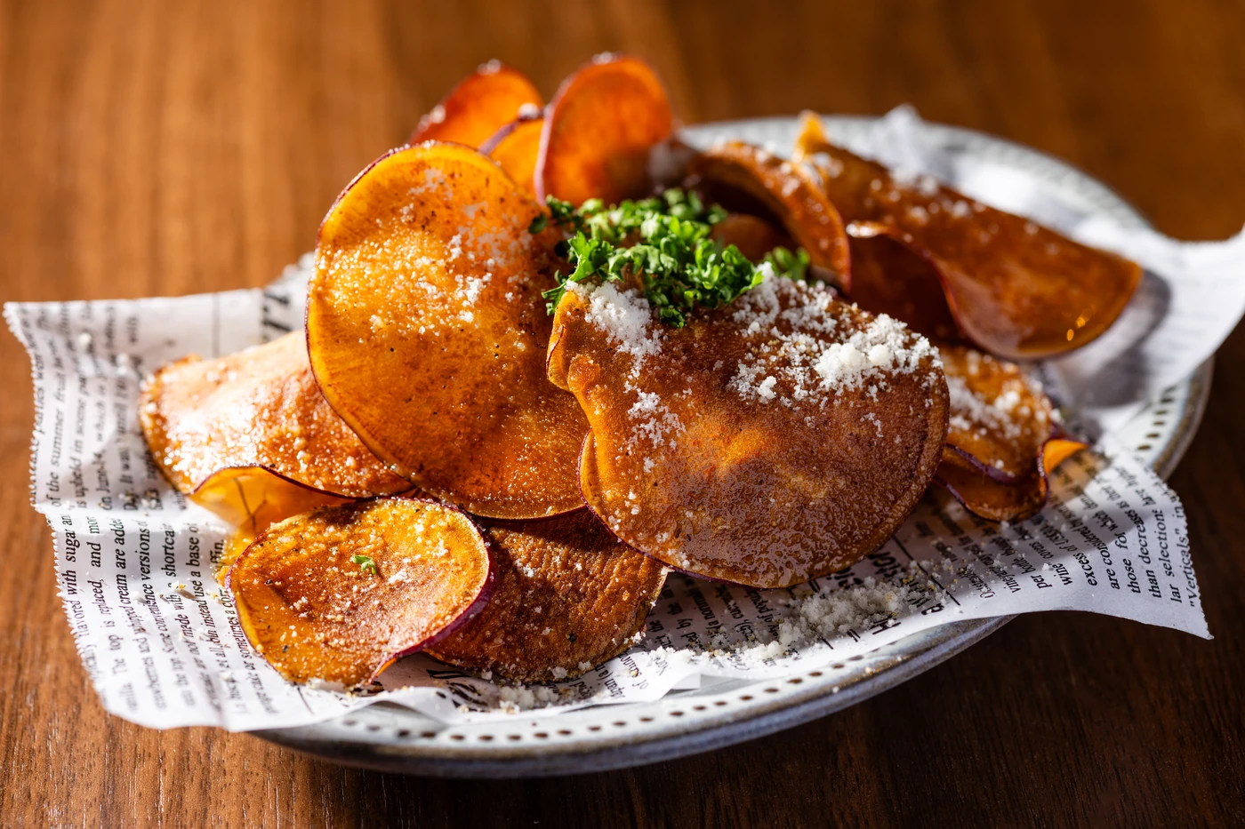 food_03