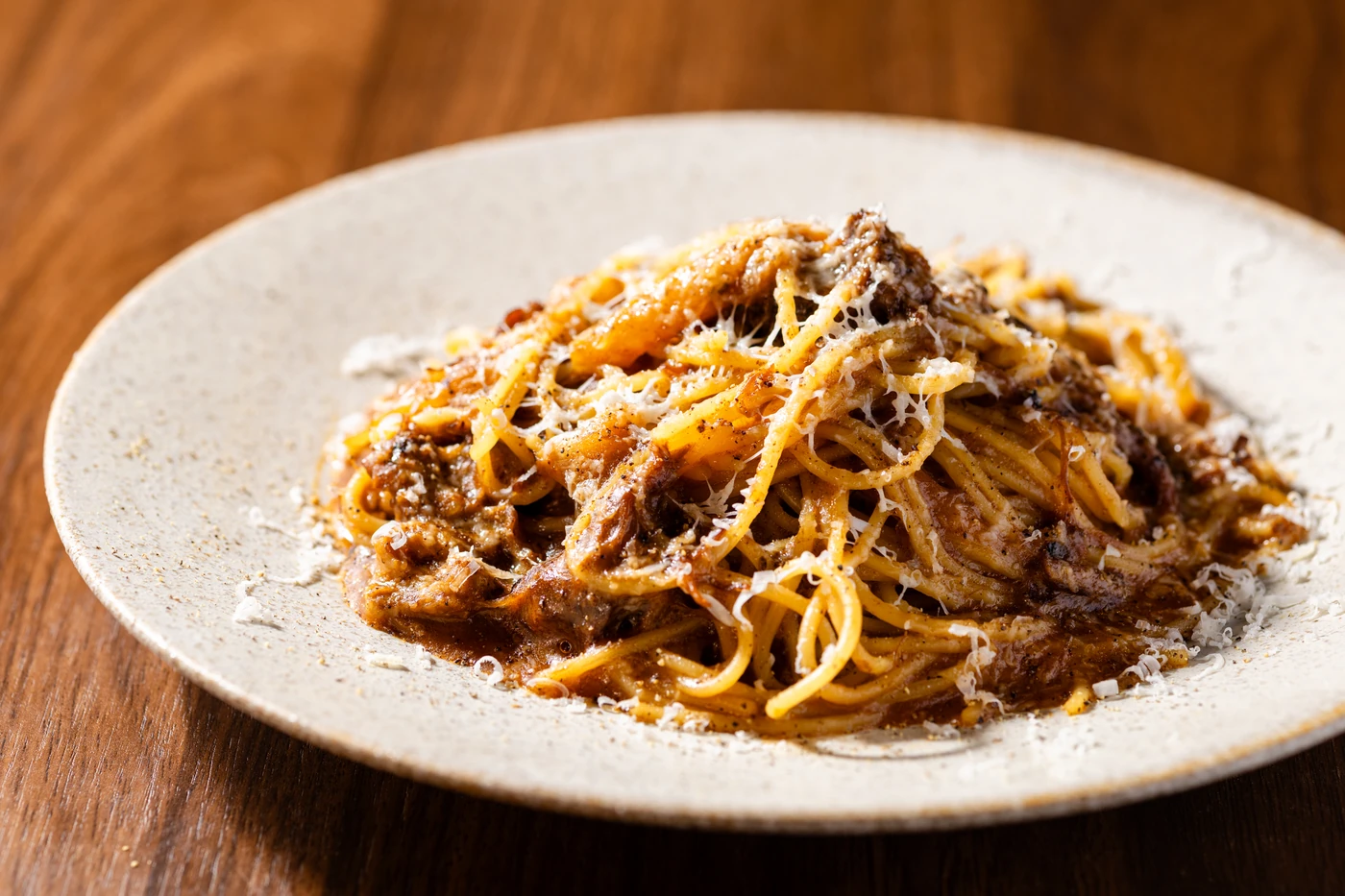 food_14