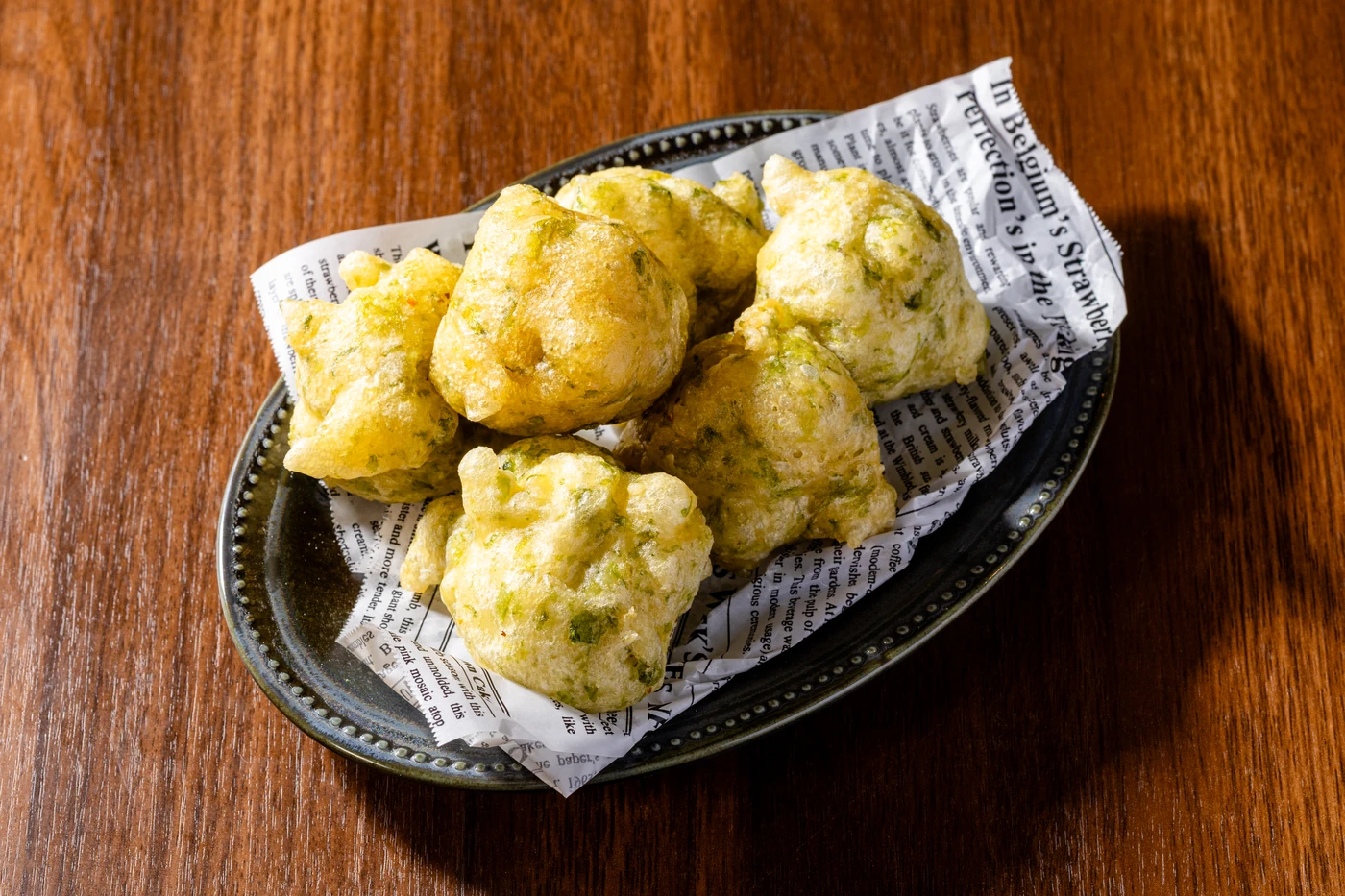 food_19