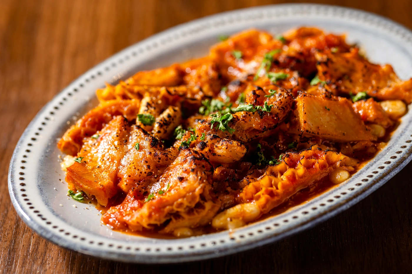 food_21