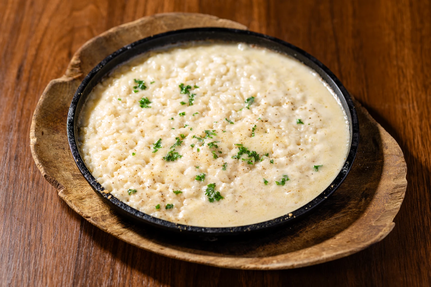 food_28