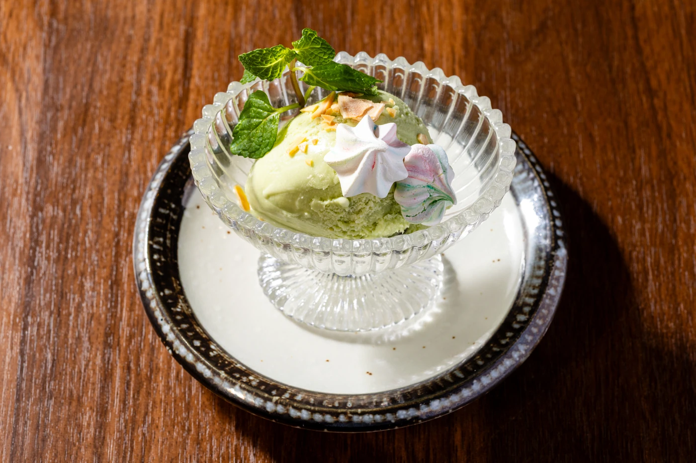 food_33