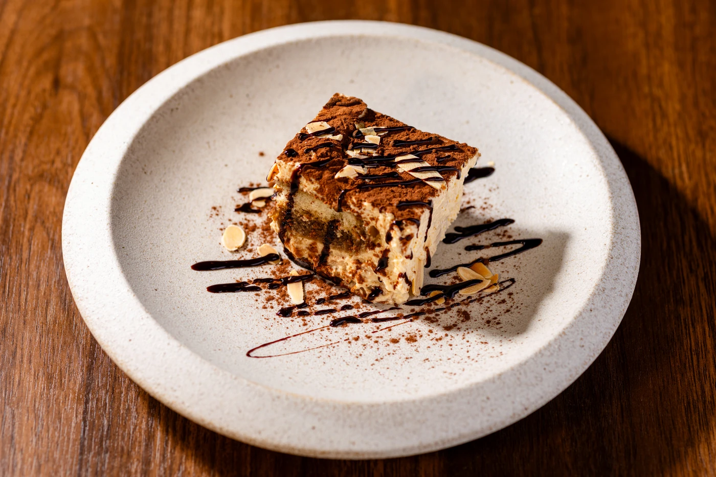 food_35