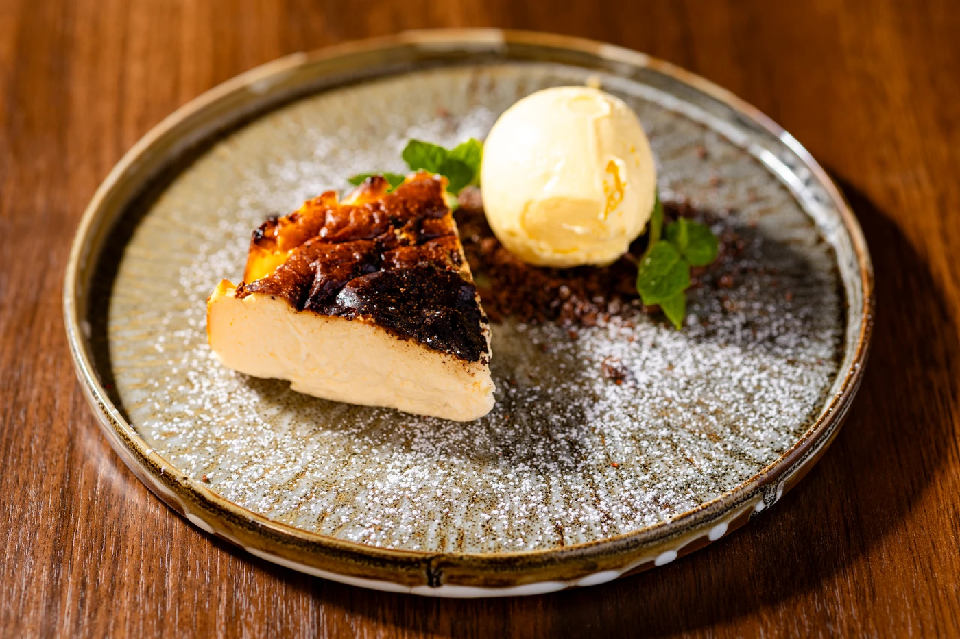 food_38