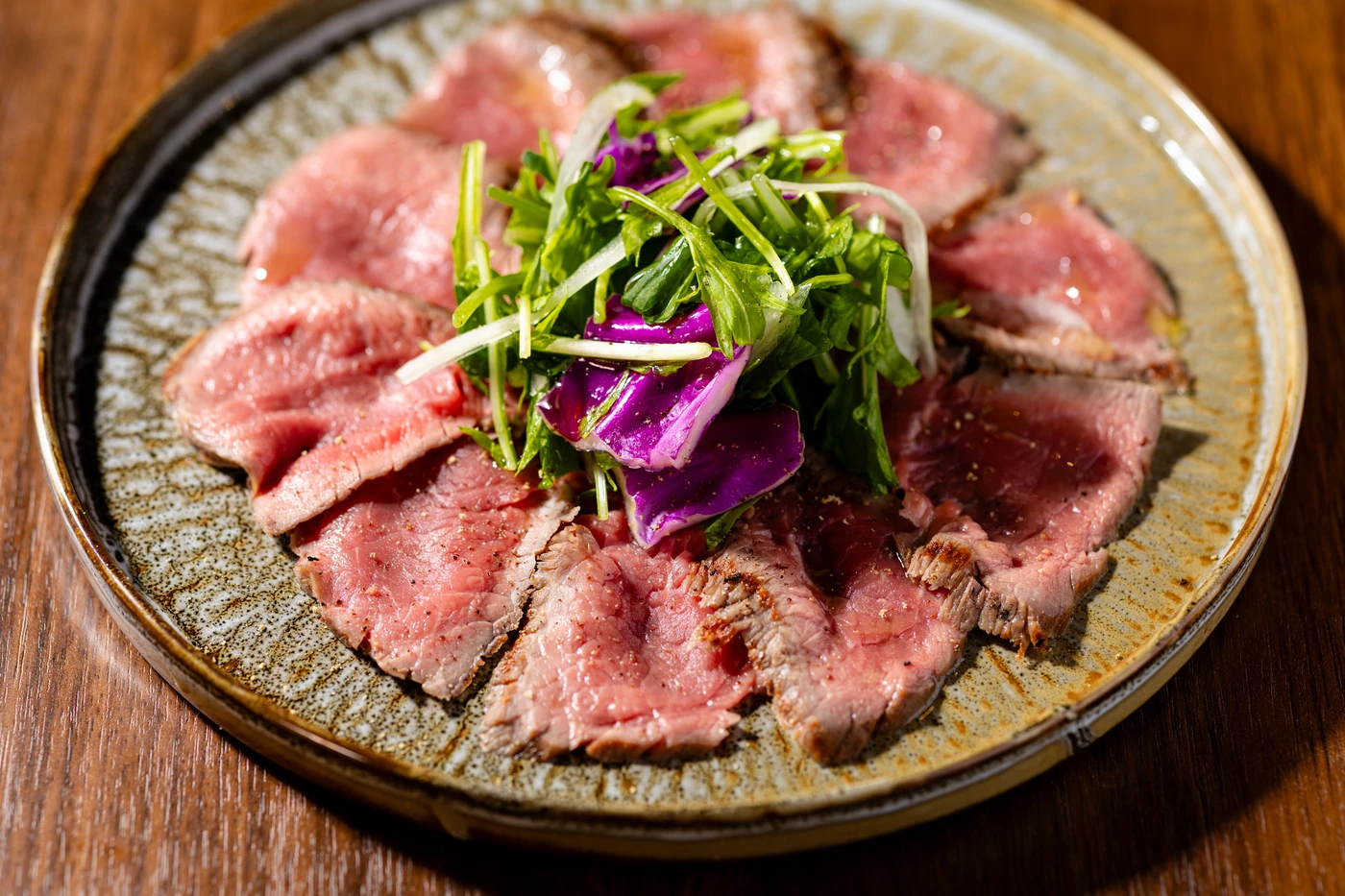 food_49