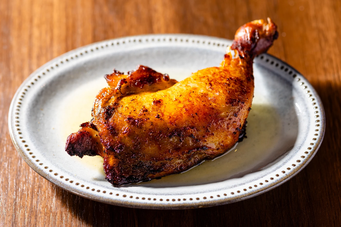 food_50