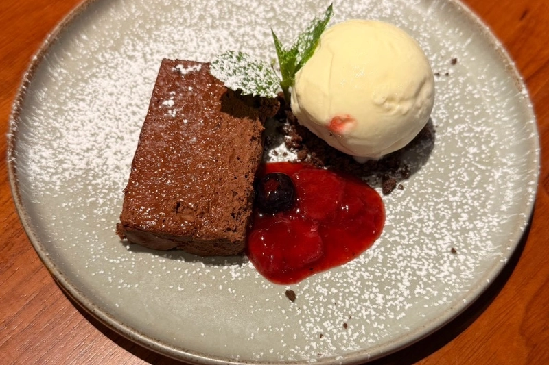 20260827_food4
