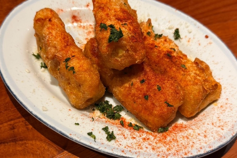 20260827_food5