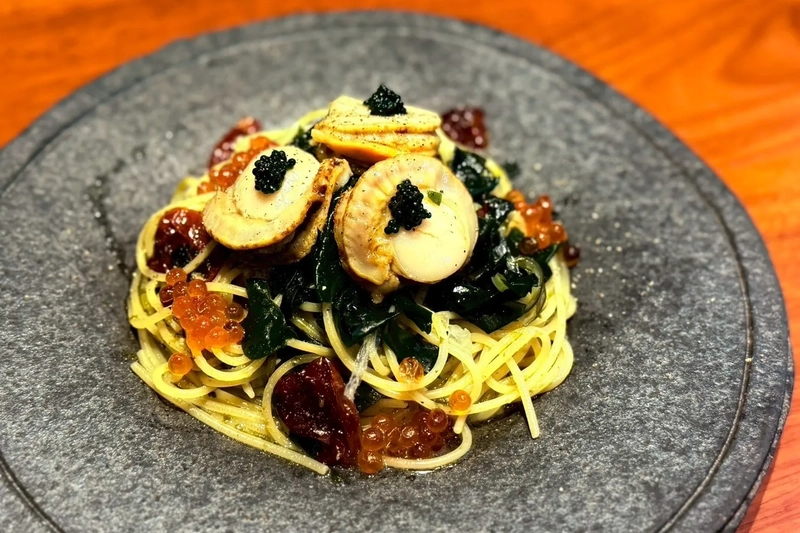 20260827_food8_800x533