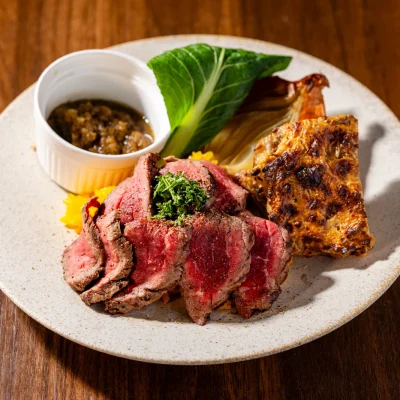food_07