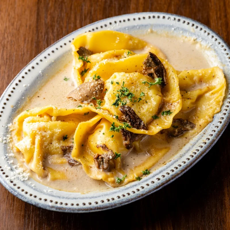 food_14_1400x933