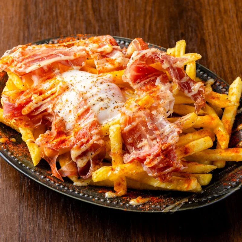 food_16_1400x933