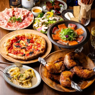 food_44_1400x933